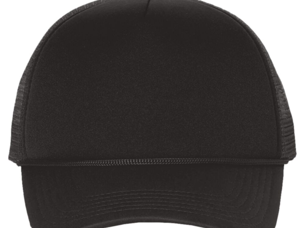 Headwear Thumbnail